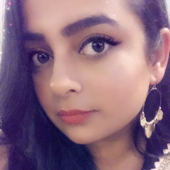 mklove95